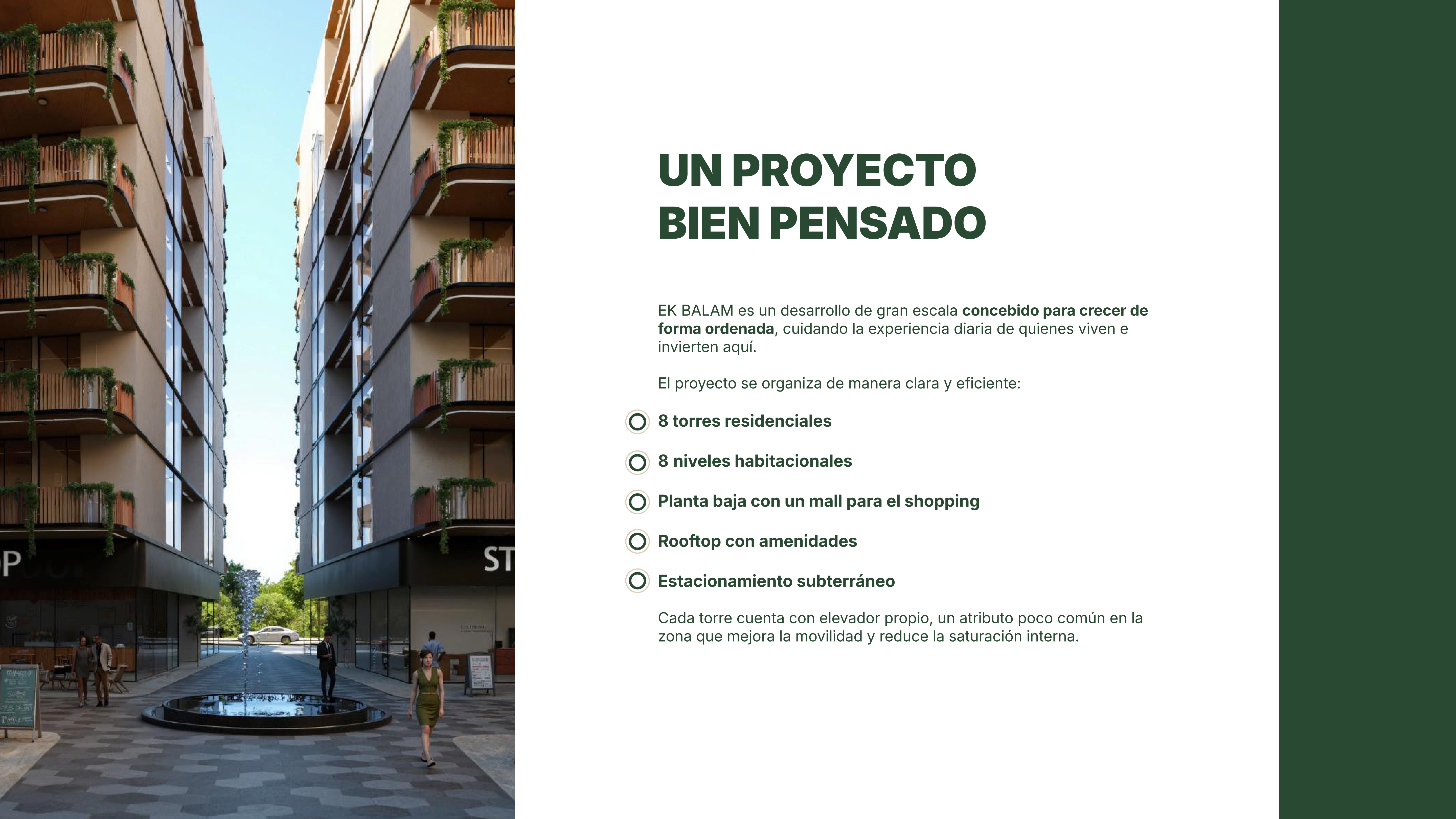 Ek Balam 36 - Vista 4